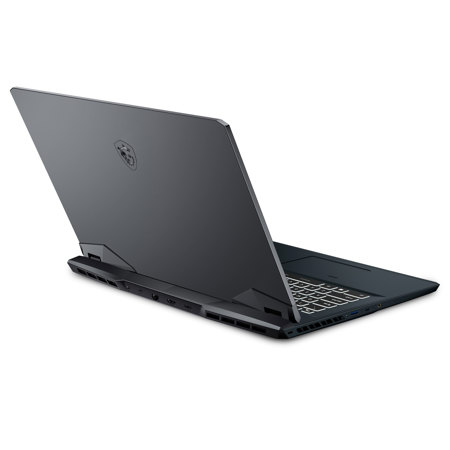 msi we76