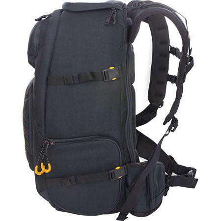 mountainsmith parallax