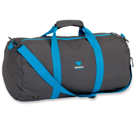 mountainsmith stash duffel