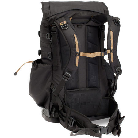 mountainsmith tanuck 40 camera pack