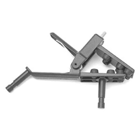 Matthews 429587 Gaffer Grip for Small Light Fixtures