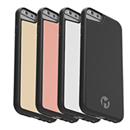 anti gavity phone case iphone 7 anti gavity phone case iphone 7
