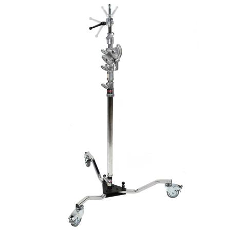 matthews mini max boom