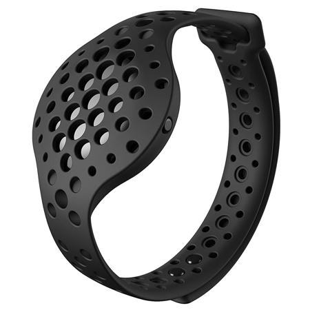 moov smart band