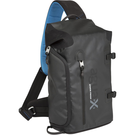 photography sling bags