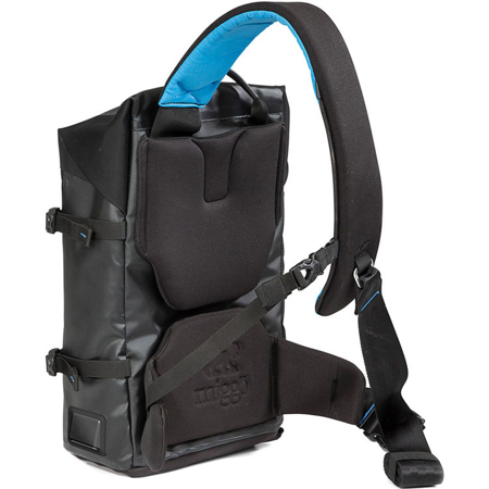 miggo agua sling bag 60