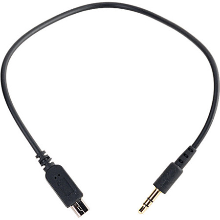 where to buy mini usb cable