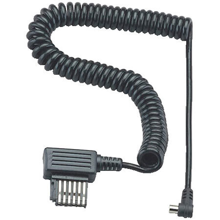 Metz MZ5484 SCA 300A System Adaptr Cord