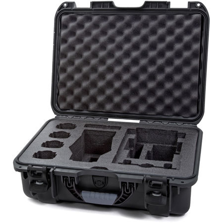 dji smart controller bag
