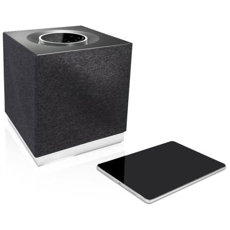 naim muso best price