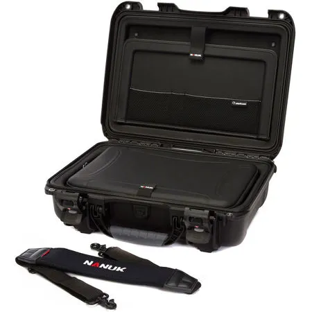 nanuk-923-hard-case-