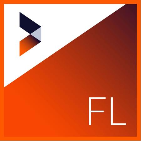NewBlueFX