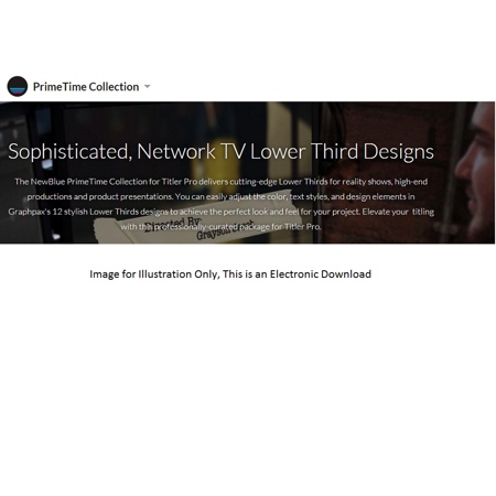 newbluefx prime newbluefx prime