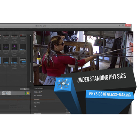 newbluefx torrent newbluefx torrent
