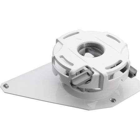 Nec Ceiling Mount For Np P502hl Np P502wl Projectors Pa600cm