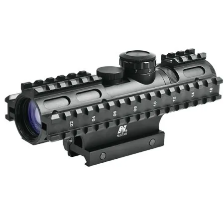 ncstar-tactical-2-7x32mm-