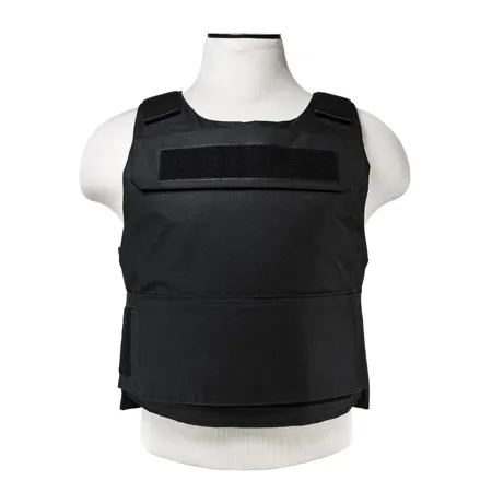 ncstar-vism-plate-carrier-