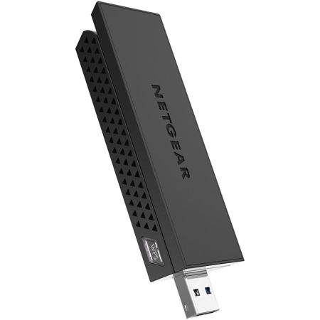 netgear usb adapter driver wg111v3 netgear usb adapter driver wg111v3