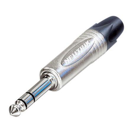 Разъем neutrik np3x