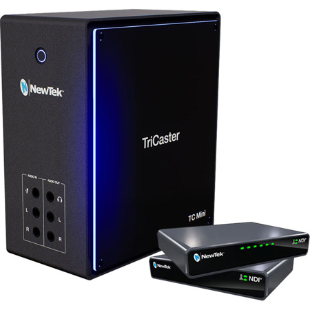 wirecast 4k input wirecast 4k input