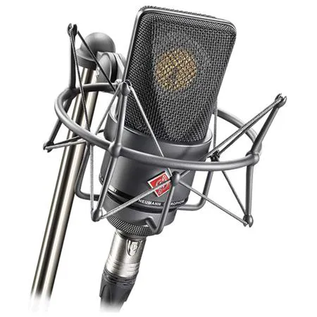 【美品】Neumann tlm103 mt Buy TLM 103 mt studio set Neumann TLM 103 Large Diaphragm