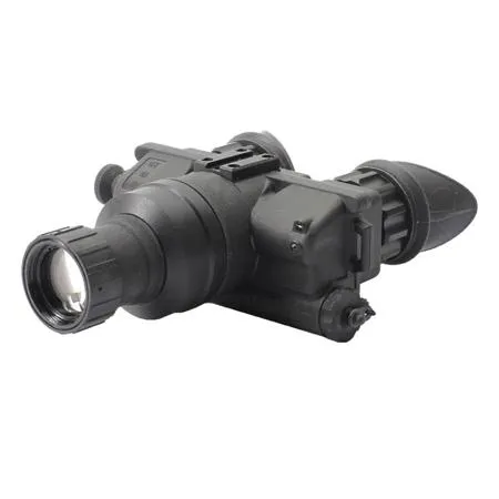 newcon-optik-1x-gen-3-