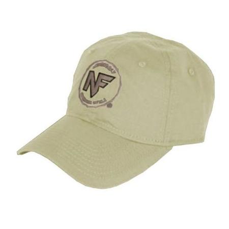 nightforce baseball caps