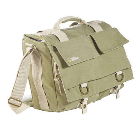 national geographic explorer luggage
