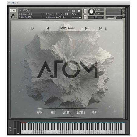 kontakt 5.7 windows kontakt 5.7 windows