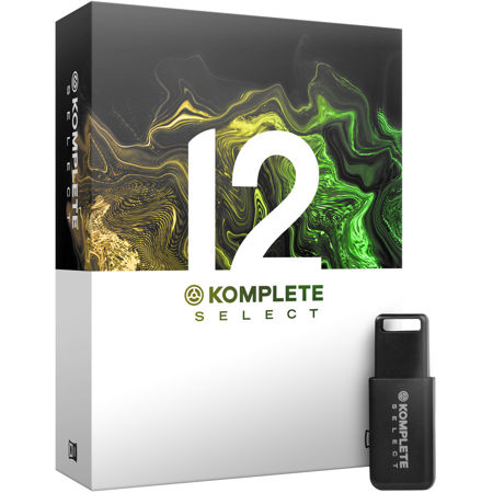 native instruments komplete 10 ultimate student discount native instruments komplete 10 ultimate student discount