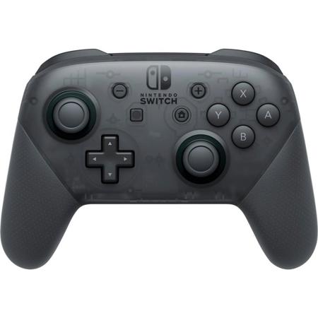 wireless controller for switch