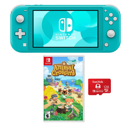 switch lite on sale