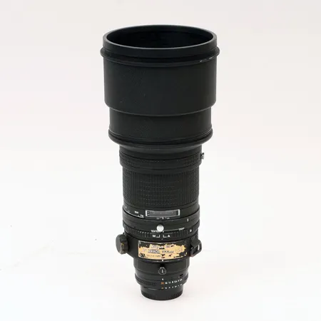 nikon-af-nikkor-300mm-