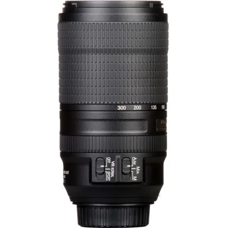 望遠 Nikon AF 70-300mm F4-5.6 D 61GB2XsXCDL._UF350,350_QL50_.jpg
