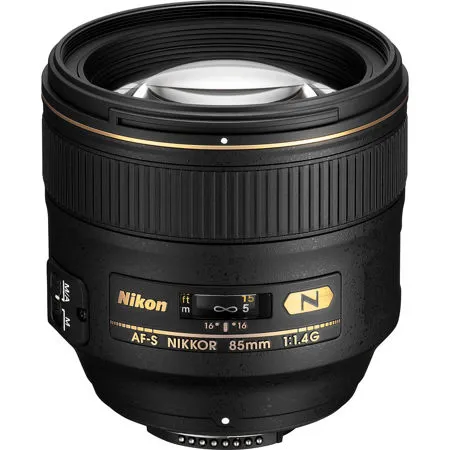 nikon-afs-nikkor-85mm-