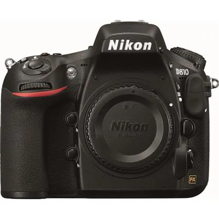 nikon-d810-dslr-body_inkd810.webp