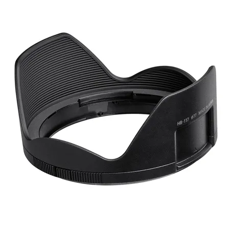Nikon HB-117 Lens Hood for NIKKOR Z 24-70mm f/2.8 S II Lens