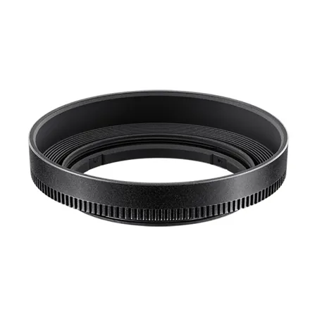 Nikon HN-43 Lens Hood for NIKKOR Z DX MC 35mm f/1.7 Lens 4272