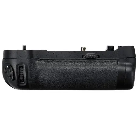 nikon-mb-d17-multi-power-