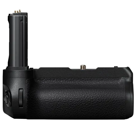 Nikon MB-N11 Multi Battery Power Pack with Vertical Grip for Z 6II