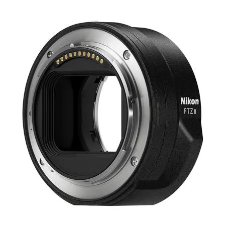nikon-mount-adapter-ftz-