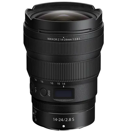nikon-nikkor-z-14-24mm-f2-8-s-