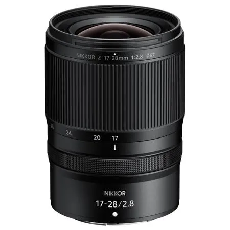 nikon-nikkor-z-17-28mm-