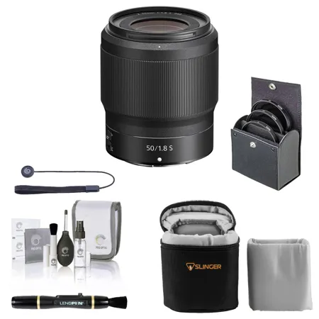 nikon-nikkor-z-50mm-