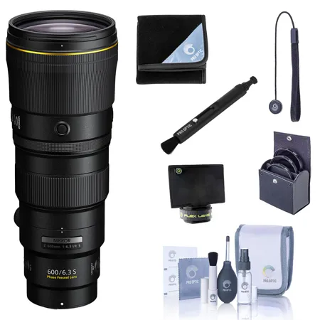 #507■動作品■ NIKKOR ED 600mm 1:5.6 507□動作品□ NIKKOR ED 600mm 1:5.6 nikon-nikkor-z-180-600mm-f5-6-