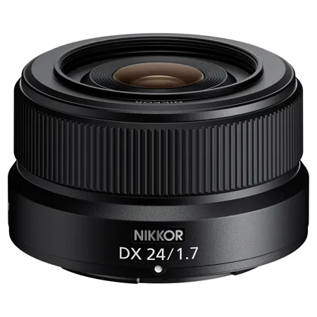【C7119】Nikon NIKKOR 24mm 1:2 Ai-s レンズ Amazon | NIKON Ai-S 24mm F2 | カメラ用交換レンズ 通販