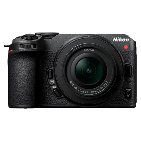 nikon-z-30-mirrorless-16-50mm-