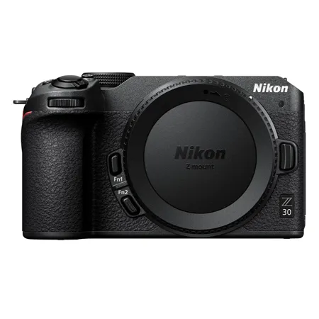 nikon-z-30-mirrorless-camera-