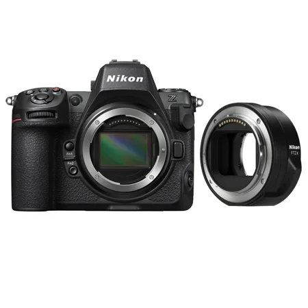nikon-z-8-mirrorless-