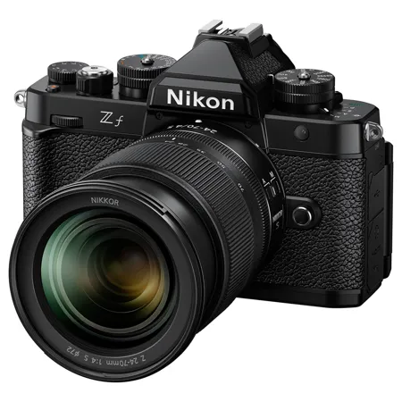 ★モルト部良好・外観美品★ ニコン Nikon EL ボディ #19410 ☆モルト部良好・外観美品☆ ニコン Nikon EL ボディ #19410